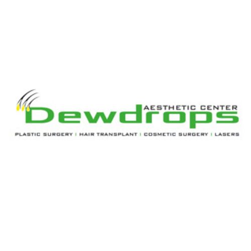 DewDrops Aesthetics Center
